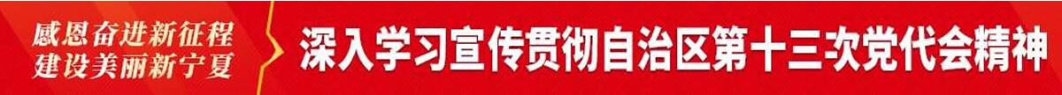 QQ截圖20220915104142.jpg