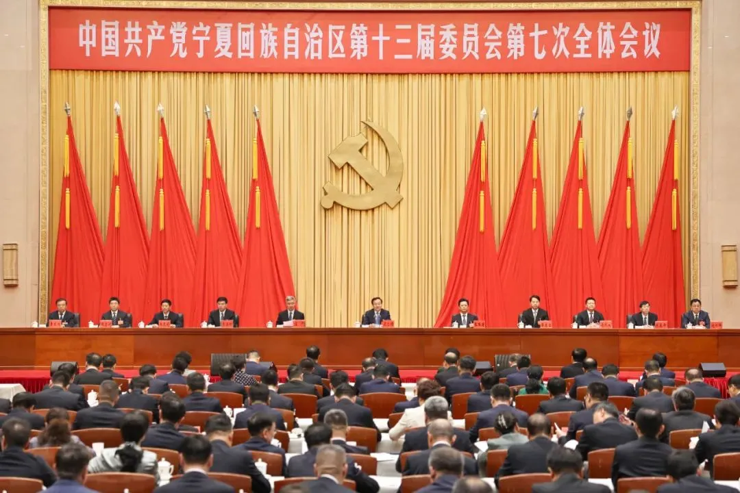 微信圖片_20240528145726.jpg